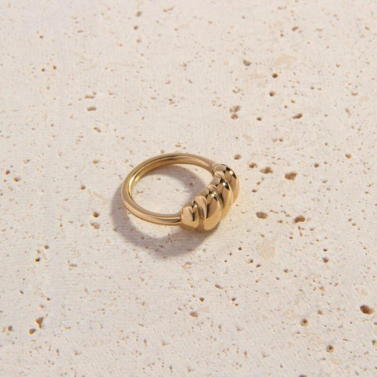 Serena Ring