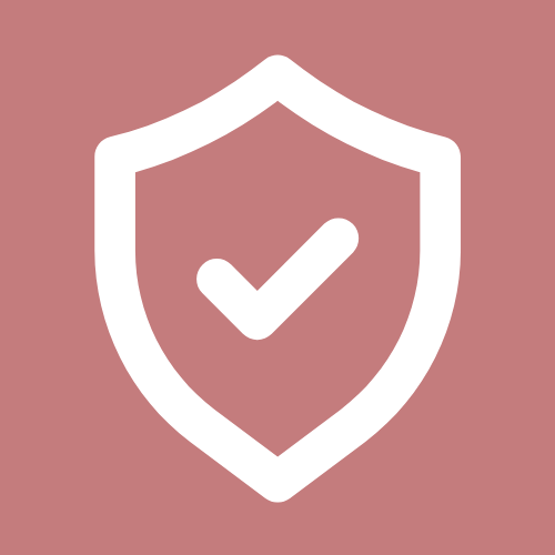 Shipping Protection