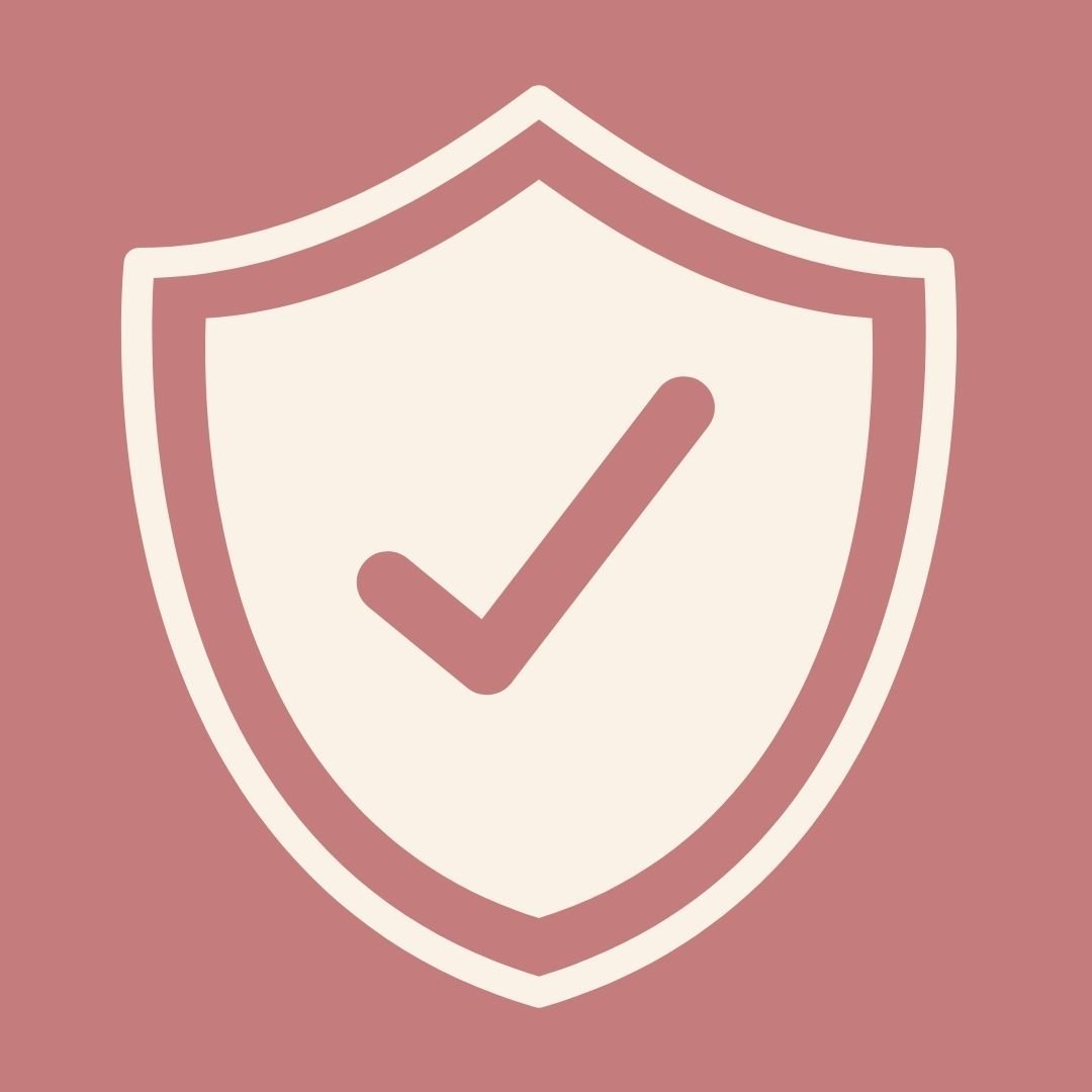 Shipping Protection