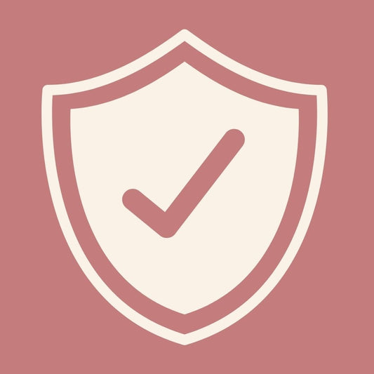 Shipping Protection