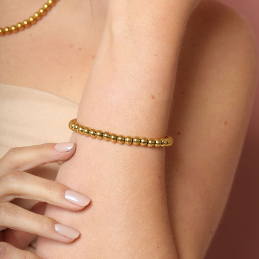 Sierra Bracelet
