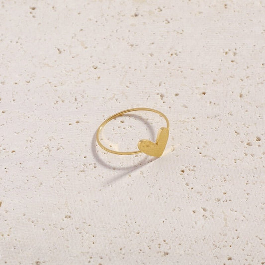 Urbana Ring