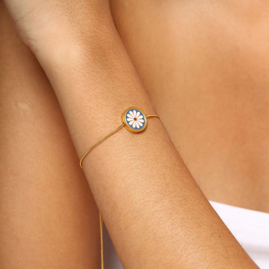 Verónica Bracelet