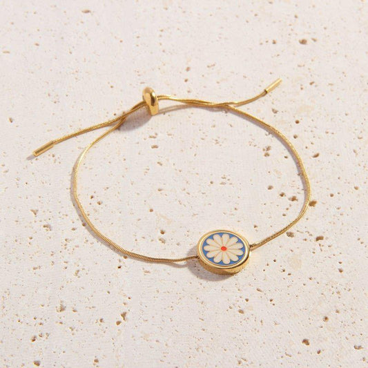 Verónica Bracelet