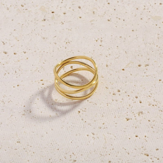 Viviana Ring