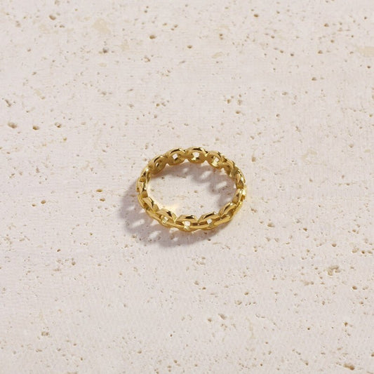 Xeres Ring