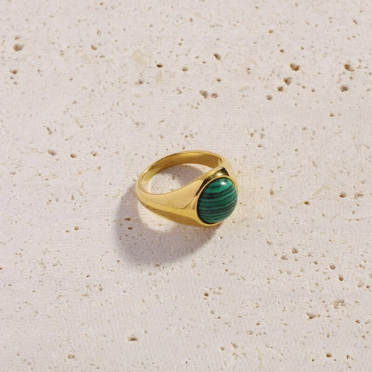 Yelena Ring