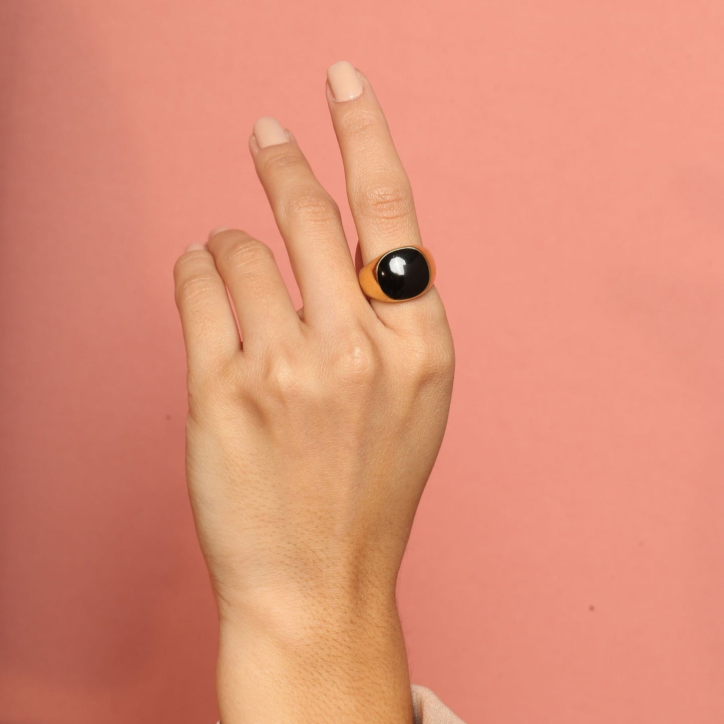 Ziba Ring